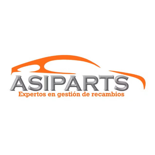 Esperando la imagen de producto